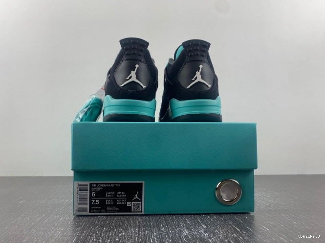 Reps TBkick 4 Jordan DH6927-001 Air 0710